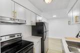 7755 Quincy Avenue - Photo 14