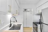 7755 Quincy Avenue - Photo 15
