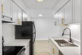 7755 Quincy Avenue - Photo 16