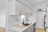 7755 Quincy Avenue - Photo 17