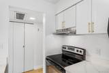 7755 Quincy Avenue - Photo 19