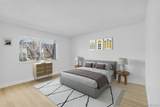 7755 Quincy Avenue - Photo 20