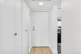 7755 Quincy Avenue - Photo 3