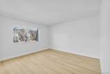 7755 Quincy Avenue - Photo 21