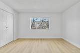 7755 Quincy Avenue - Photo 22