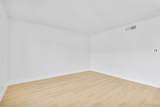 7755 Quincy Avenue - Photo 23