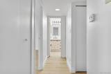 7755 Quincy Avenue - Photo 24