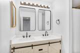 7755 Quincy Avenue - Photo 25