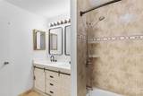 7755 Quincy Avenue - Photo 26