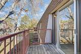 7755 Quincy Avenue - Photo 28