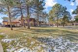 7755 Quincy Avenue - Photo 29