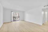 7755 Quincy Avenue - Photo 4