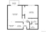 7755 Quincy Avenue - Photo 33