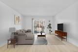 7755 Quincy Avenue - Photo 5