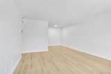 7755 Quincy Avenue - Photo 7