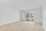 7755 Quincy Avenue - Photo 8