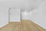 7755 Quincy Avenue - Photo 9