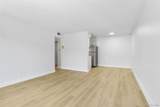 7755 Quincy Avenue - Photo 10