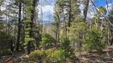 Lot 5261 Scott Road - Photo 1