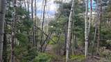 Lot 5261 Scott Road - Photo 12