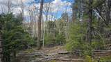 Lot 5261 Scott Road - Photo 13