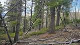 Lot 5261 Scott Road - Photo 15