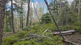 Lot 5261 Scott Road - Photo 17