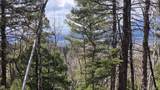 Lot 5261 Scott Road - Photo 18