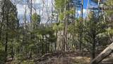 Lot 5261 Scott Road - Photo 19