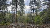 Lot 5261 Scott Road - Photo 20