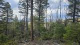 Lot 5261 Scott Road - Photo 21