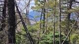Lot 5261 Scott Road - Photo 22