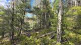Lot 5261 Scott Road - Photo 23