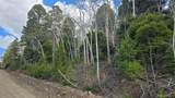 Lot 5261 Scott Road - Photo 24