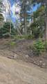 Lot 5261 Scott Road - Photo 25