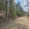 Lot 5261 Scott Road - Photo 26