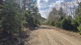 Lot 5261 Scott Road - Photo 27