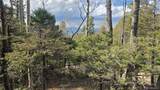 Lot 5261 Scott Road - Photo 4