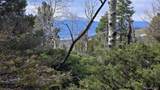 Lot 5261 Scott Road - Photo 5