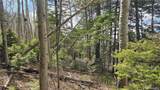Lot 5261 Scott Road - Photo 6