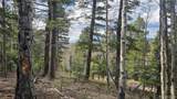 Lot 5261 Scott Road - Photo 7