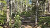 Lot 5261 Scott Road - Photo 9