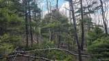 Lot 5261 Scott Road - Photo 10
