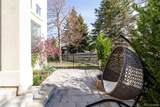 5048 Cherry Creek South Drive - Photo 2