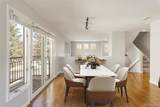 5048 Cherry Creek South Drive - Photo 12