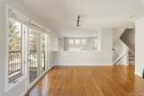 5048 Cherry Creek South Drive - Photo 13