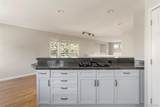 5048 Cherry Creek South Drive - Photo 14