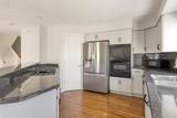 5048 Cherry Creek South Drive - Photo 15
