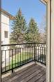 5048 Cherry Creek South Drive - Photo 17