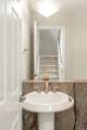 5048 Cherry Creek South Drive - Photo 18